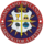 Logo Gimnasio Británico