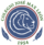 Logo José Max León