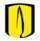 Logo Uniandes